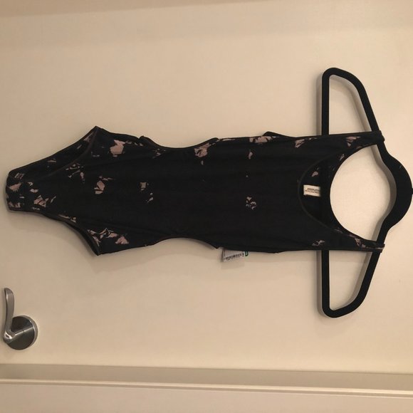 2/$75 - **NWT**UNDERPROTECTION Bodysuit Lingerie - Picture 8 of 12